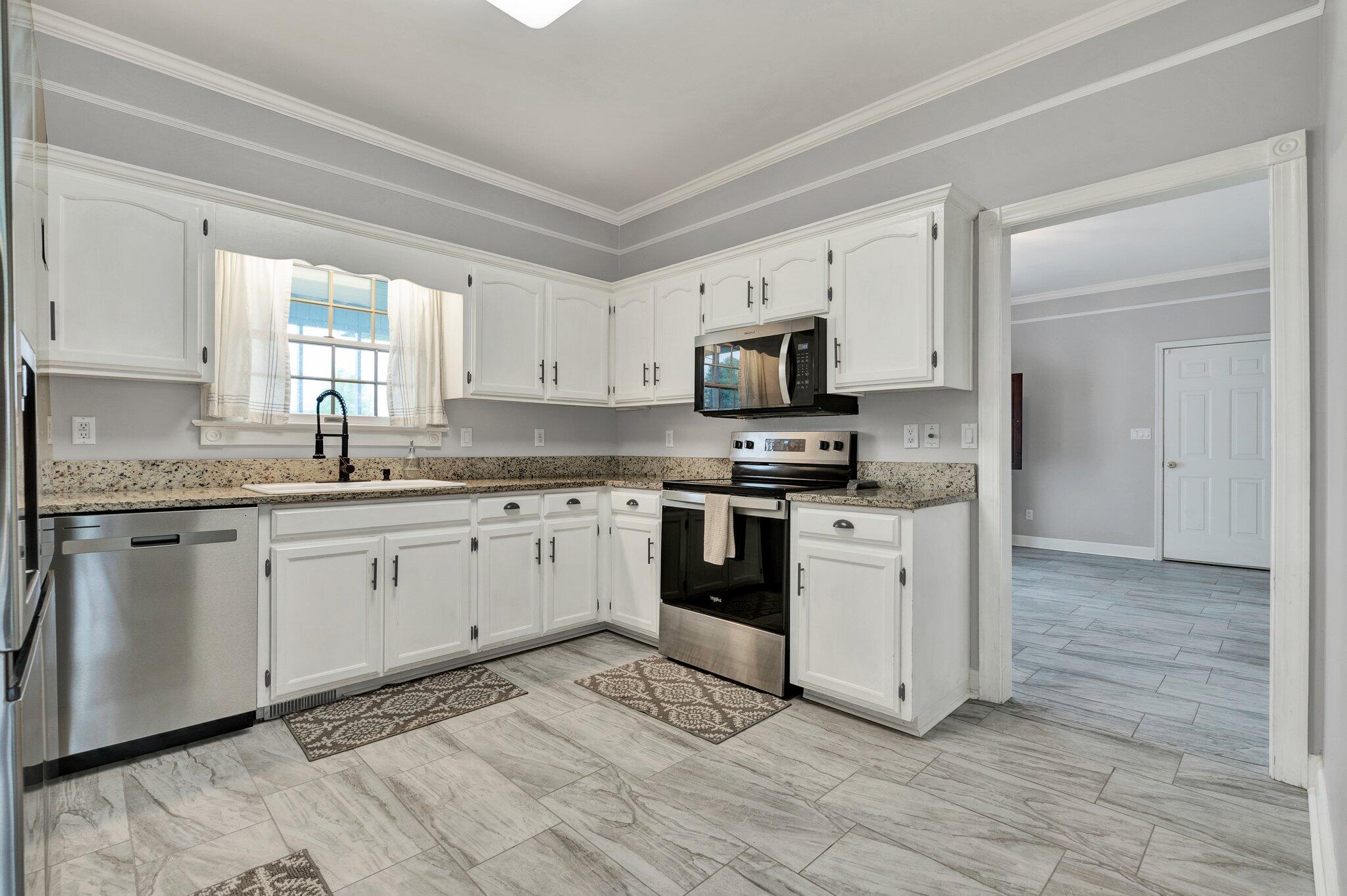 2801 Spring Place Road, Cleveland, Tennessee image 32
