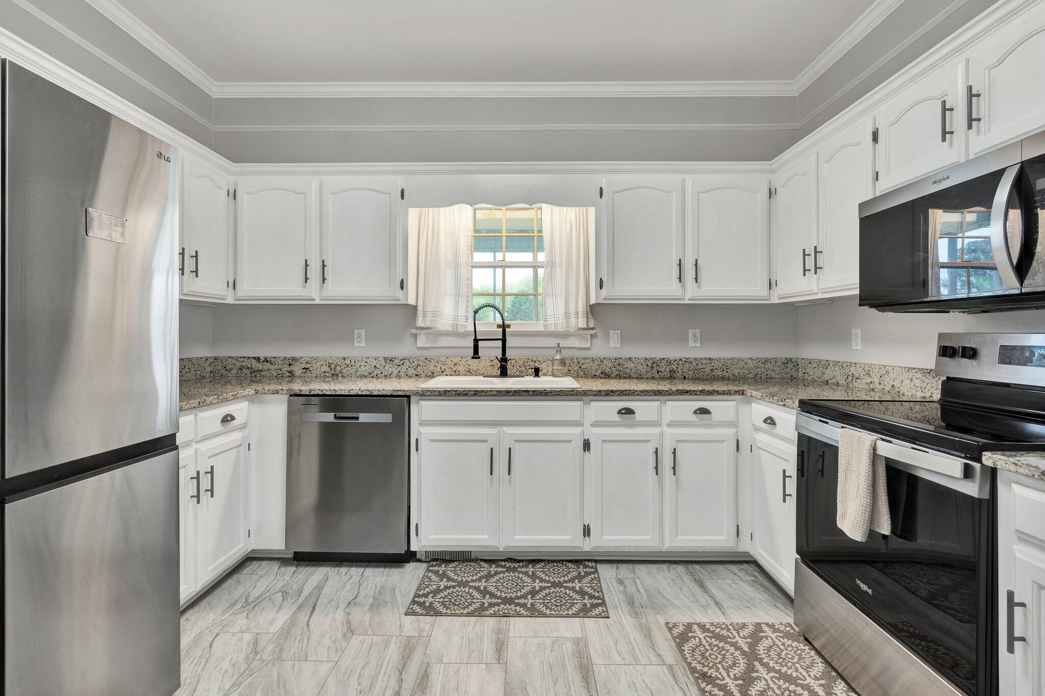 2801 Spring Place Road, Cleveland, Tennessee image 31