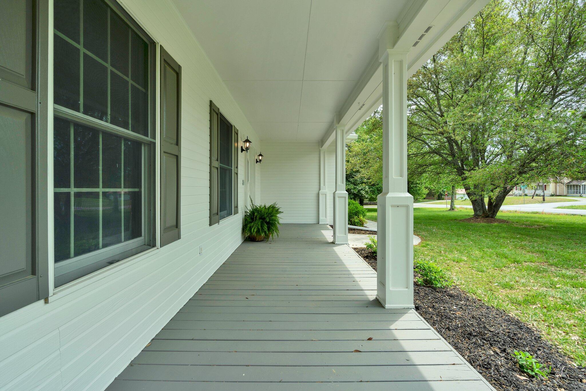 2801 Spring Place Road, Cleveland, Tennessee image 16