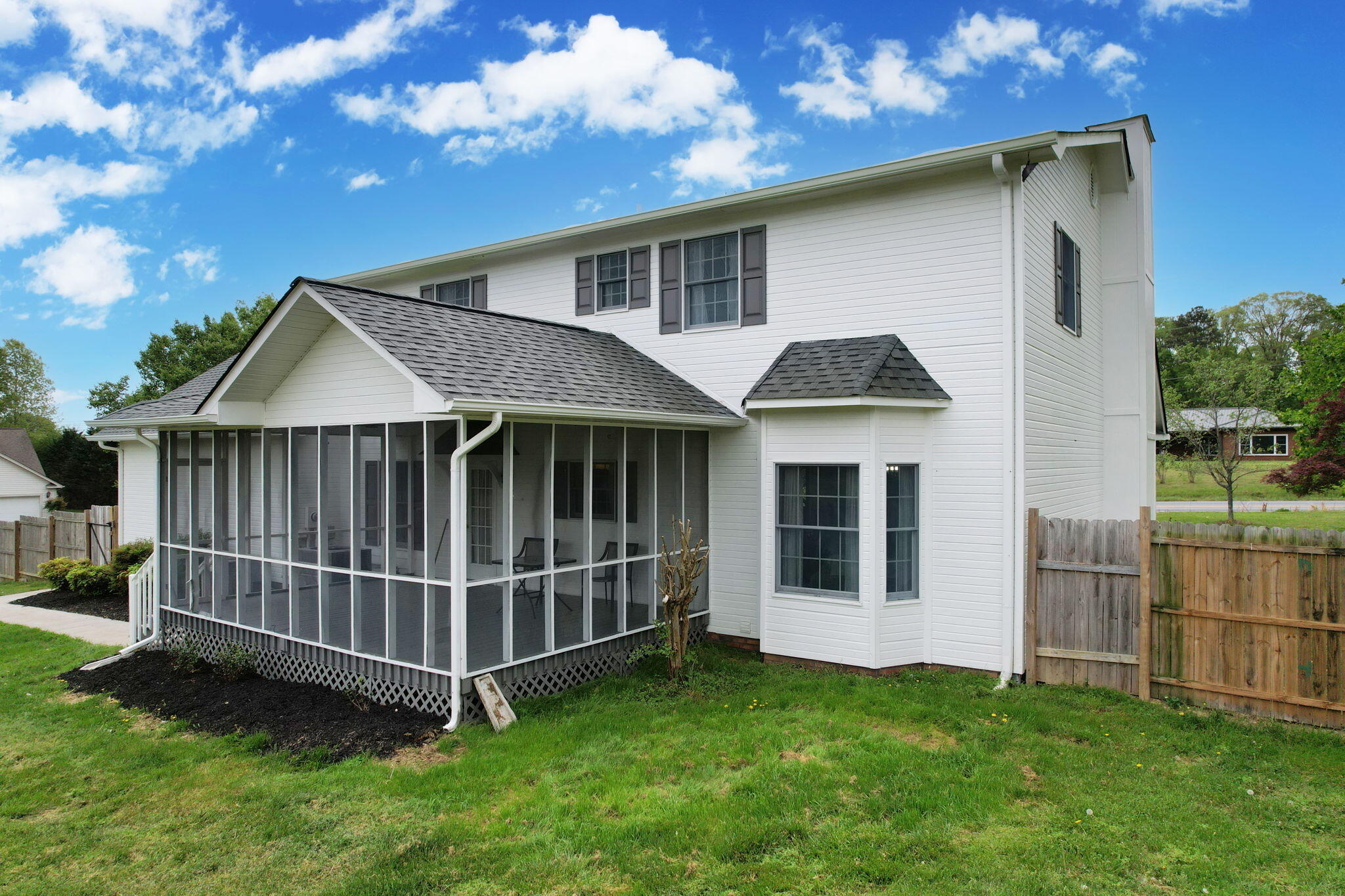 2801 Spring Place Road, Cleveland, Tennessee image 8