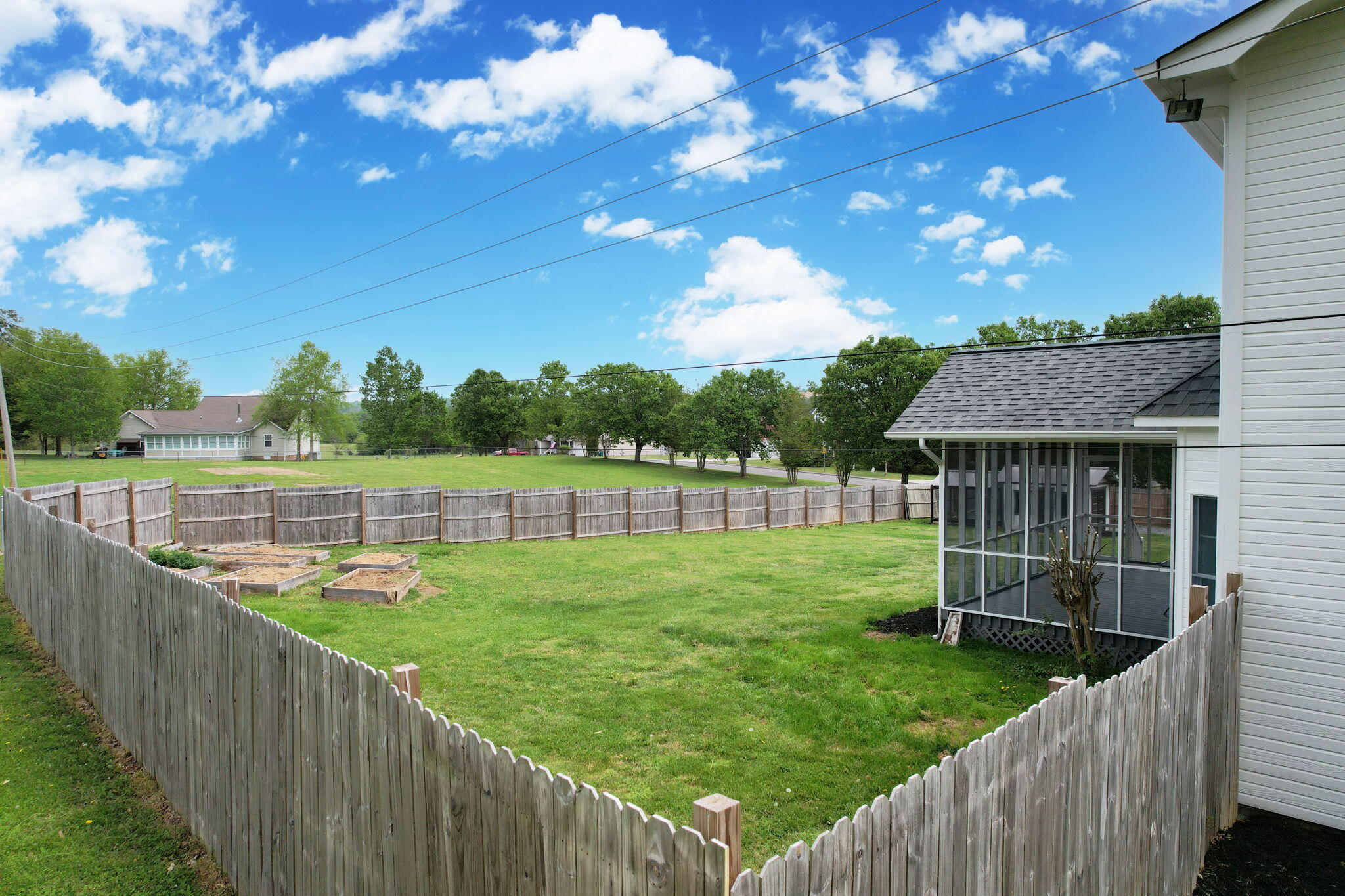 2801 Spring Place Road, Cleveland, Tennessee image 10
