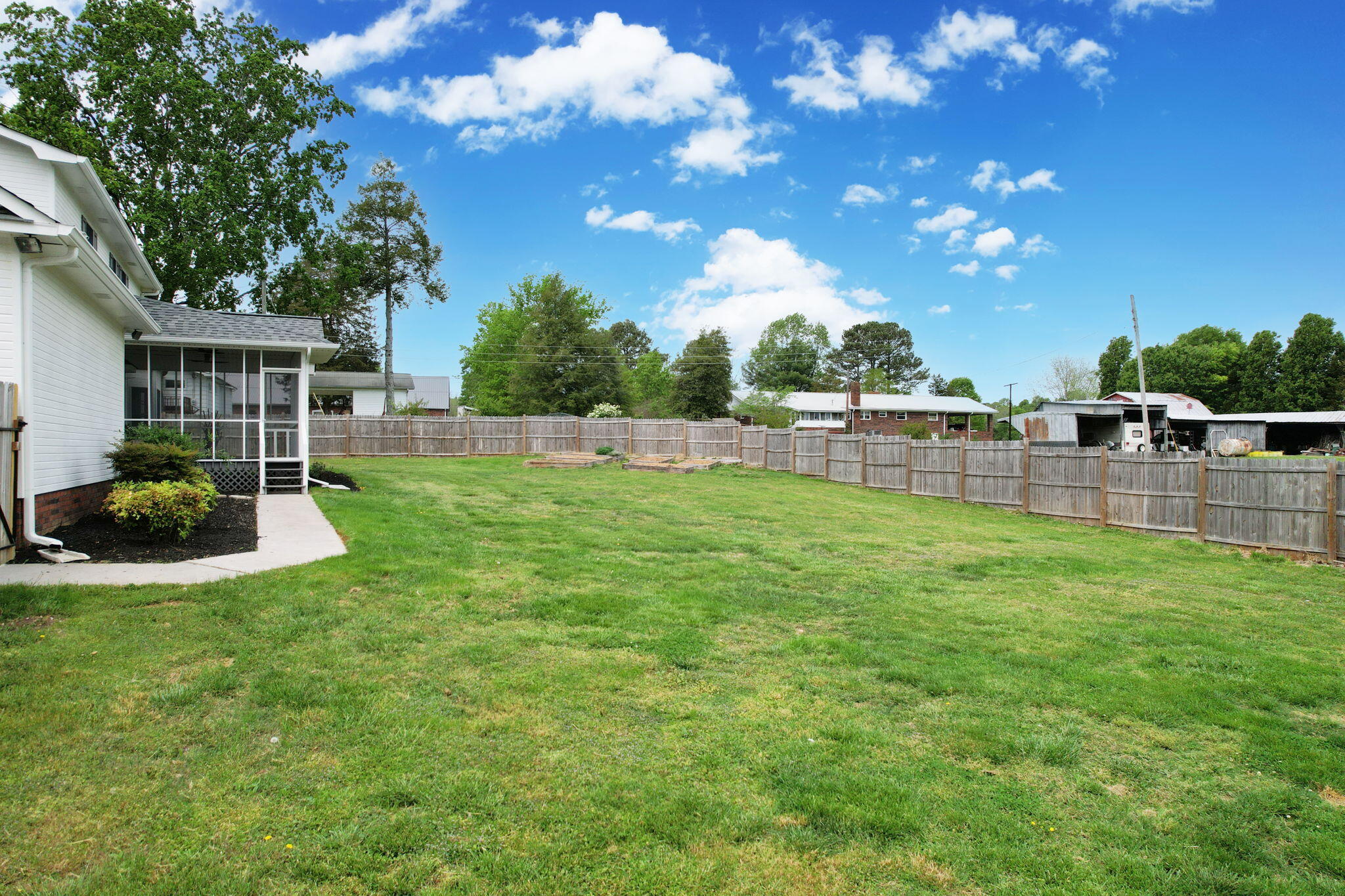 2801 Spring Place Road, Cleveland, Tennessee image 11