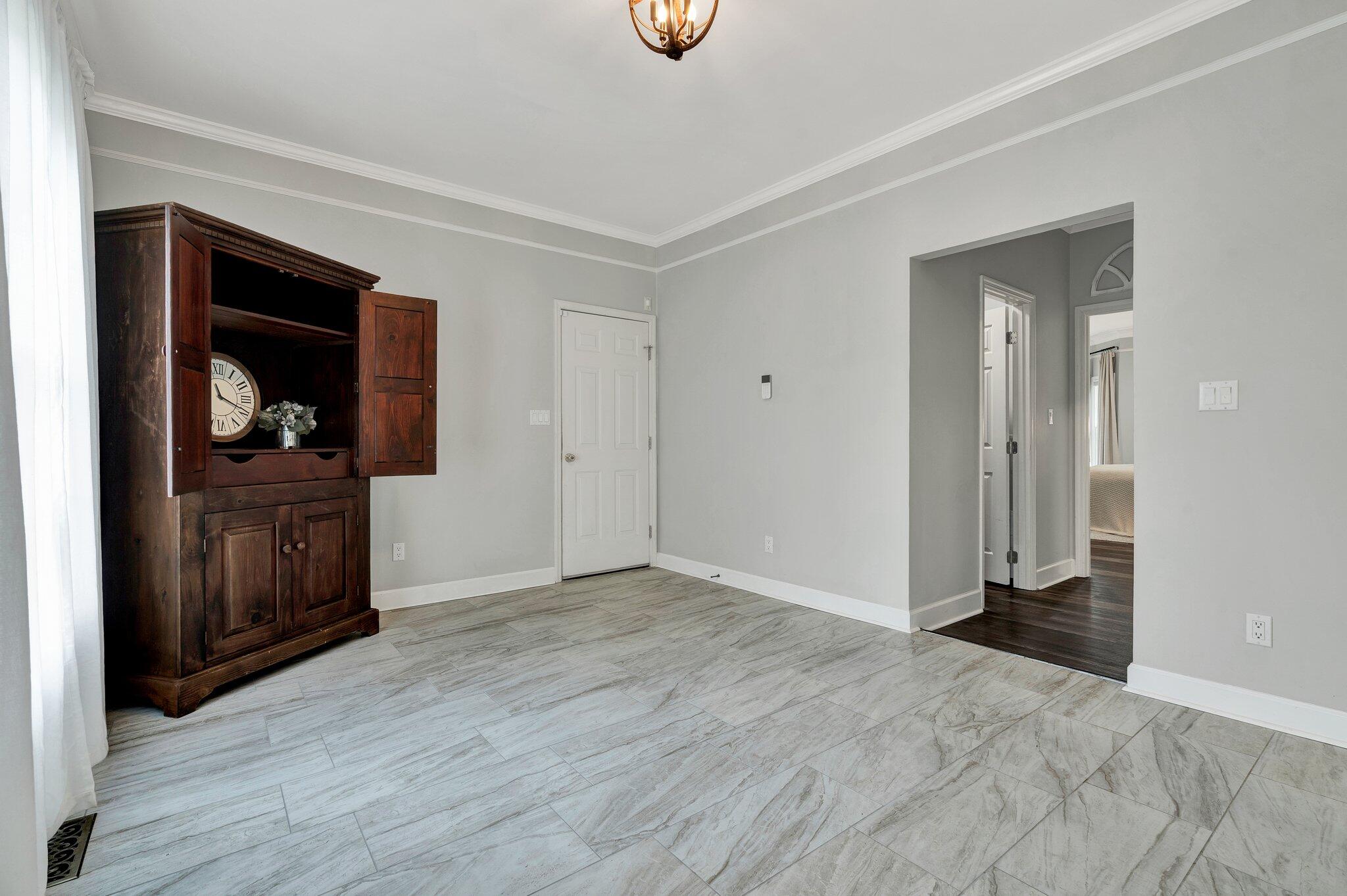 2801 Spring Place Road, Cleveland, Tennessee image 18
