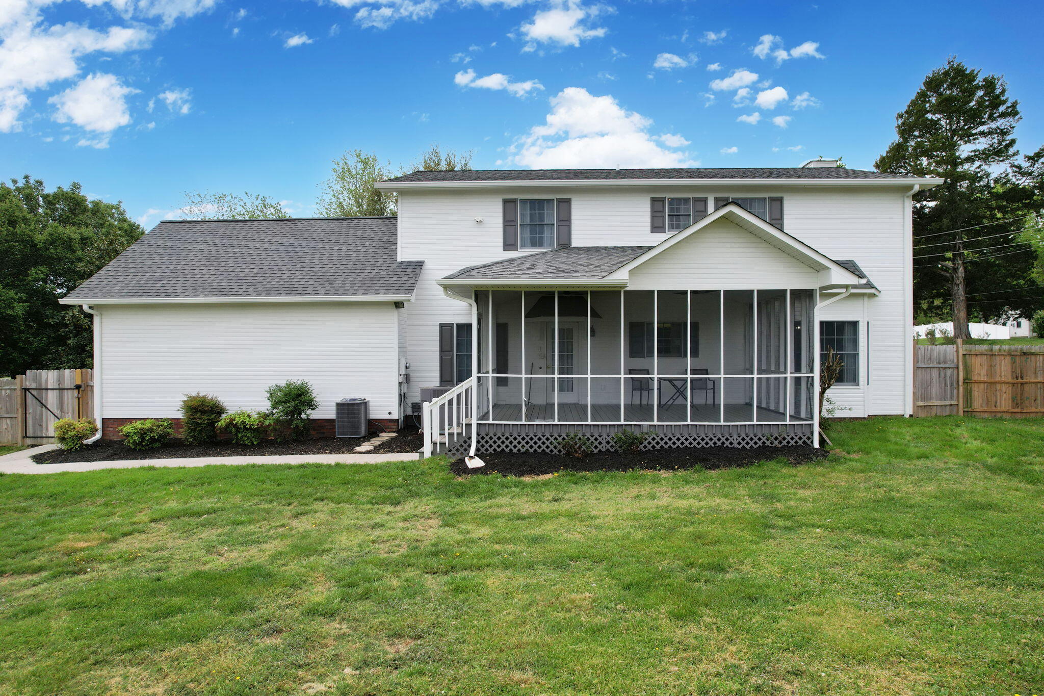 2801 Spring Place Road, Cleveland, Tennessee image 9