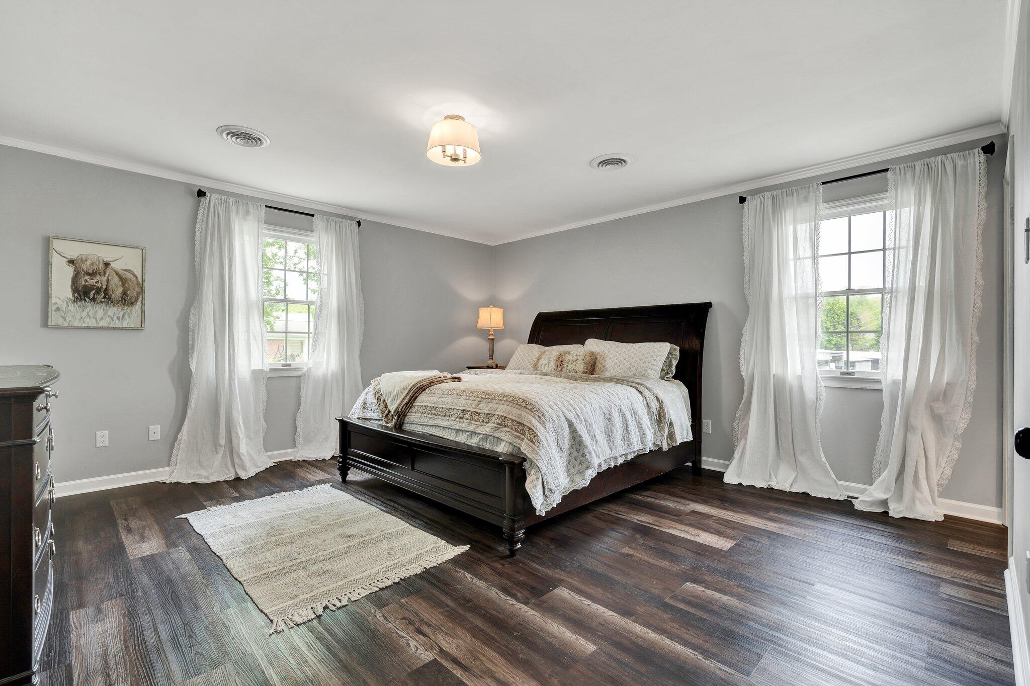 2801 Spring Place Road, Cleveland, Tennessee image 42