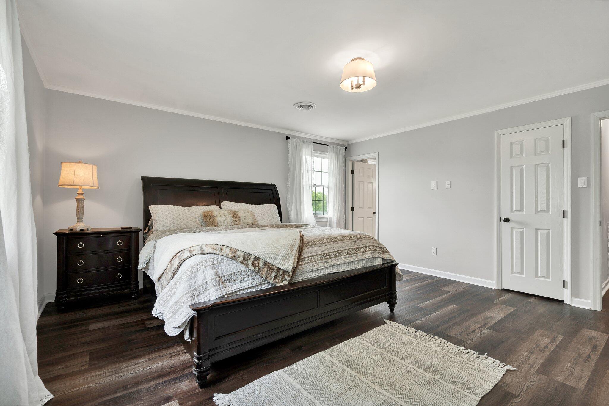 2801 Spring Place Road, Cleveland, Tennessee image 43