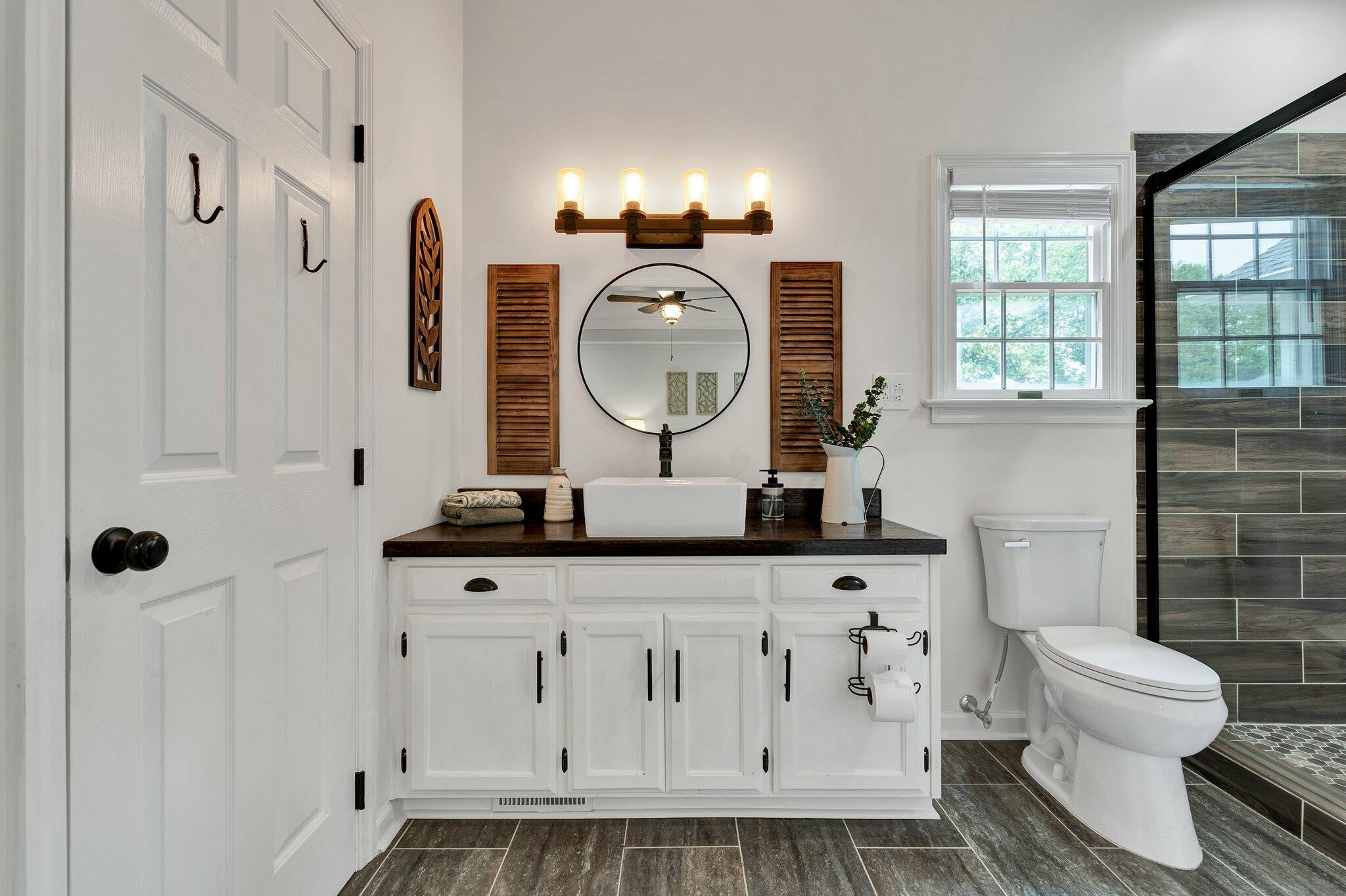 2801 Spring Place Road, Cleveland, Tennessee image 27