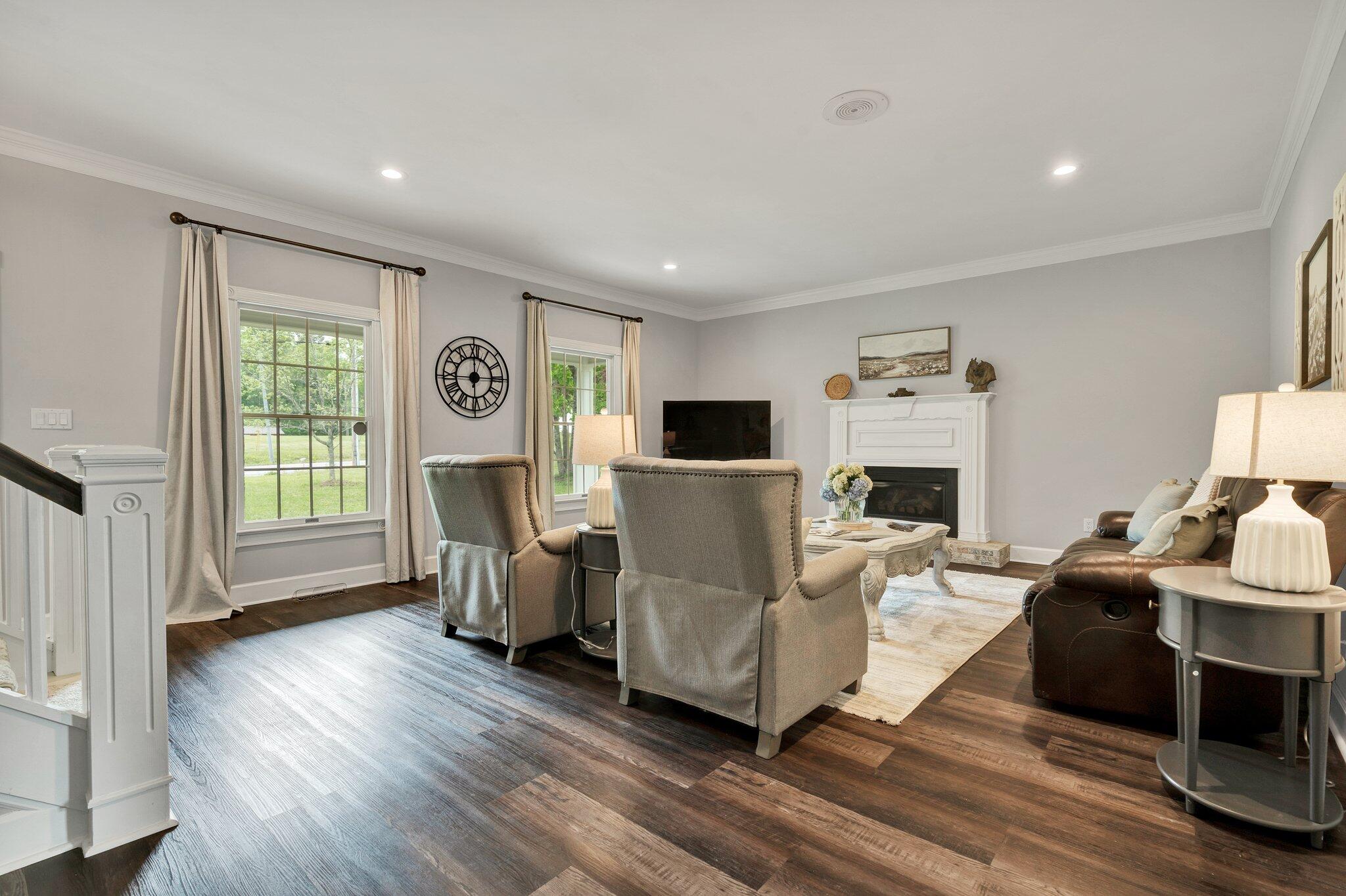 2801 Spring Place Road, Cleveland, Tennessee image 49