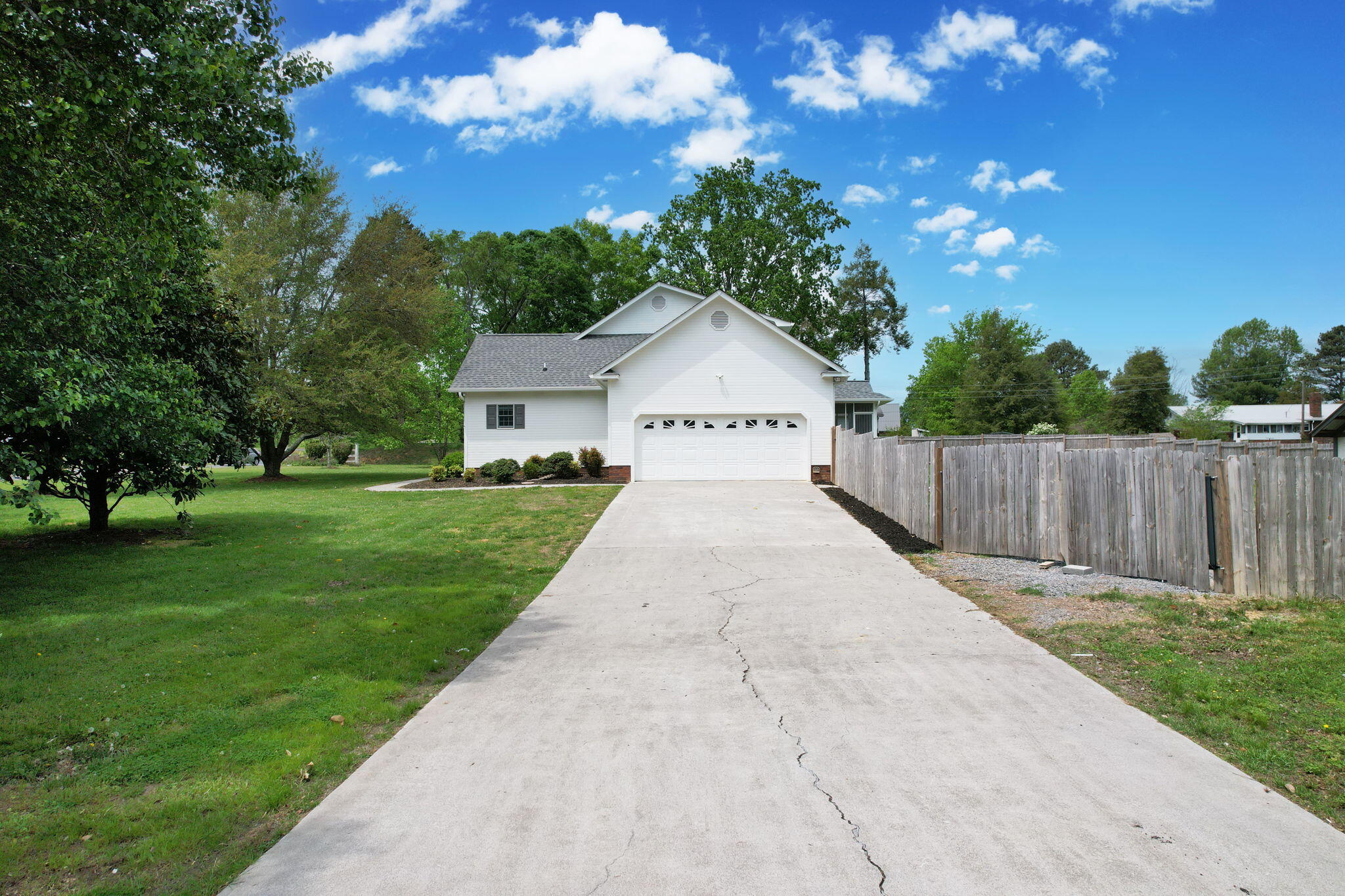 2801 Spring Place Road, Cleveland, Tennessee image 6