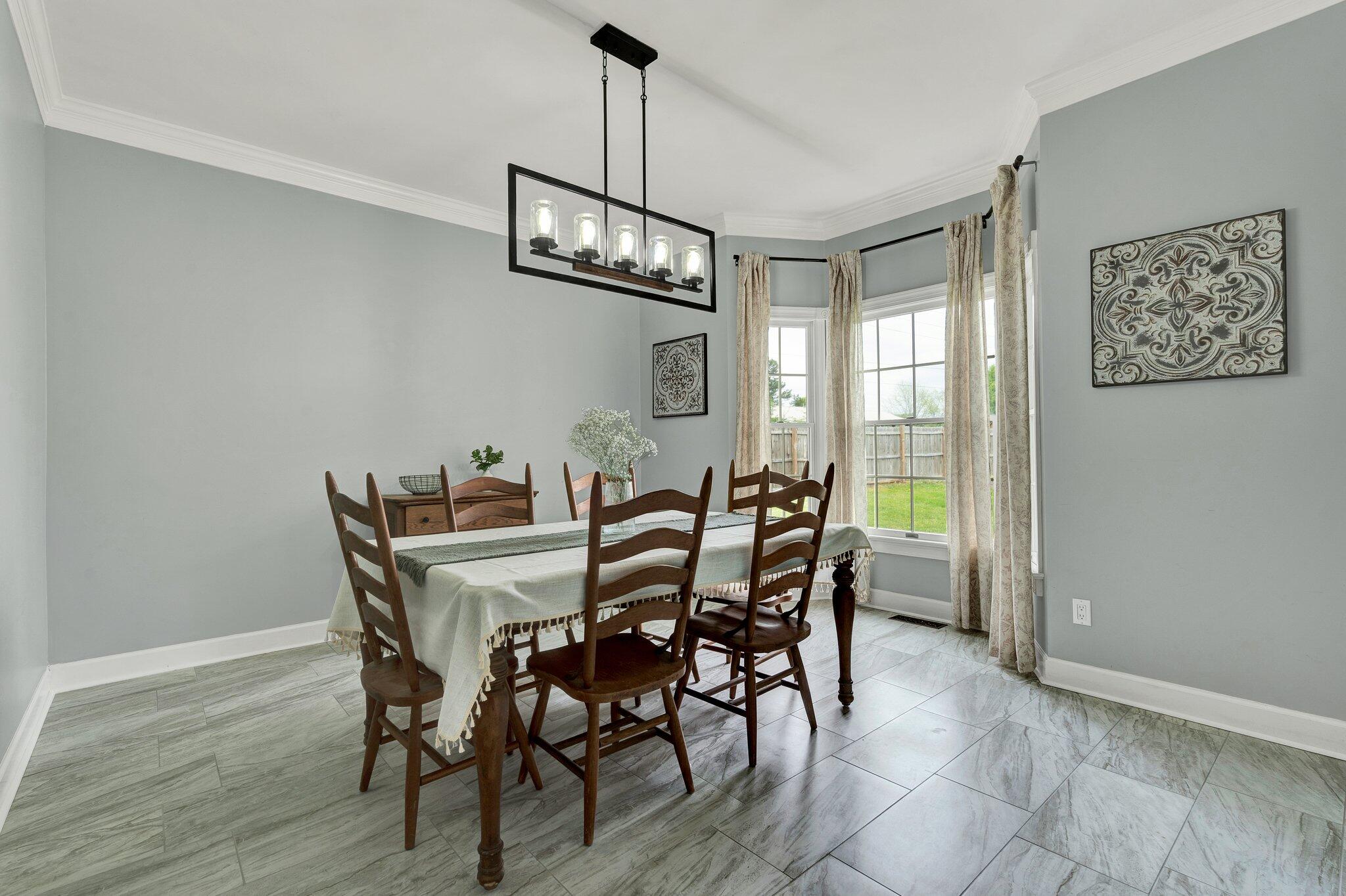 2801 Spring Place Road, Cleveland, Tennessee image 33