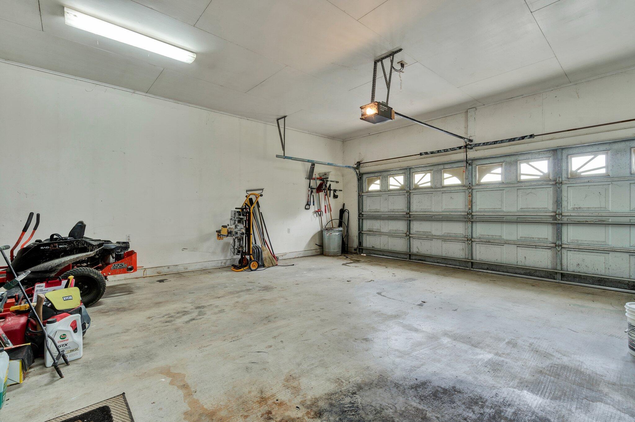 2801 Spring Place Road, Cleveland, Tennessee image 35