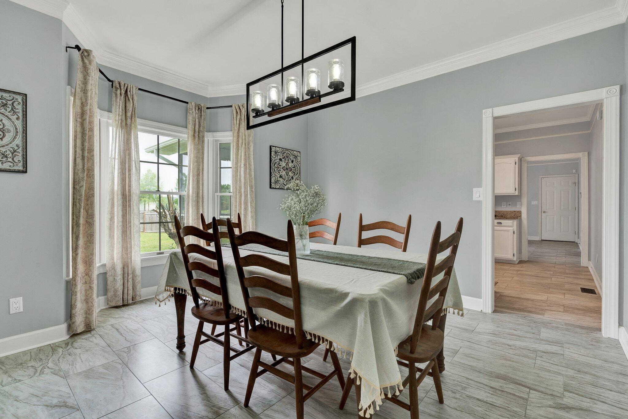 2801 Spring Place Road, Cleveland, Tennessee image 34