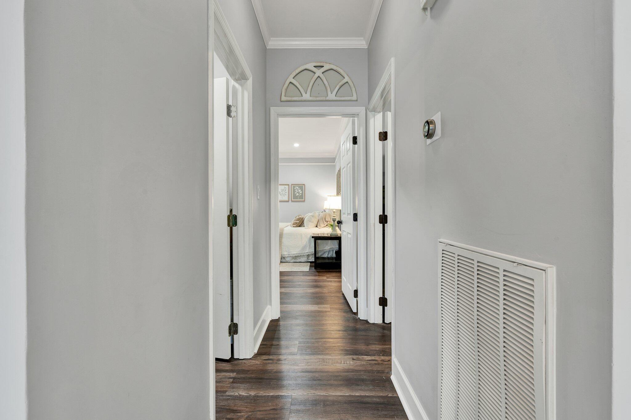 2801 Spring Place Road, Cleveland, Tennessee image 20