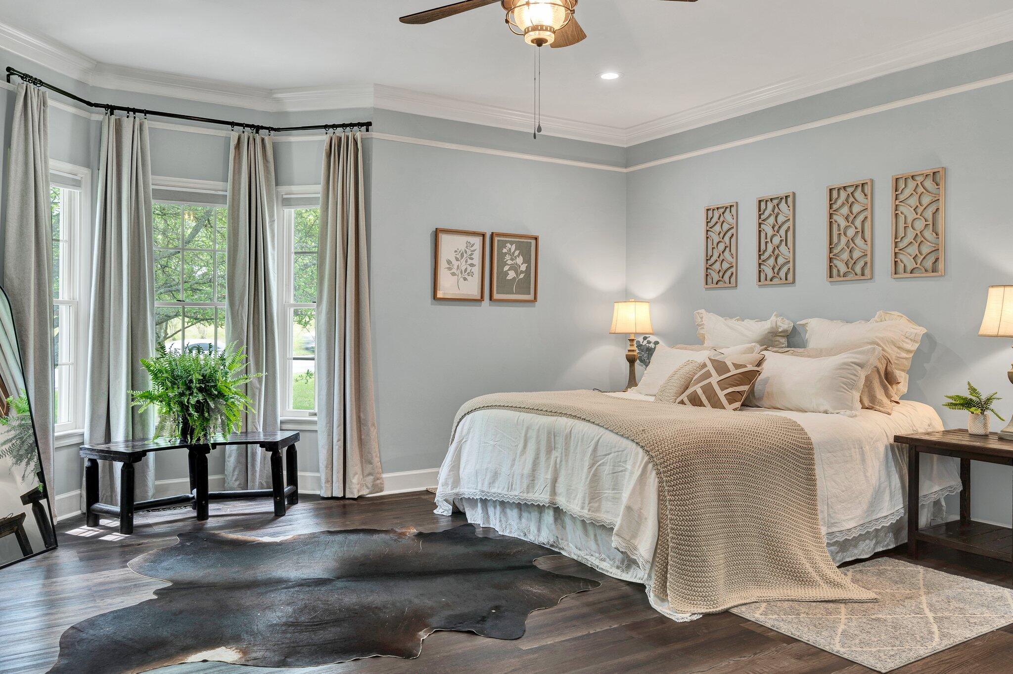 2801 Spring Place Road, Cleveland, Tennessee image 26