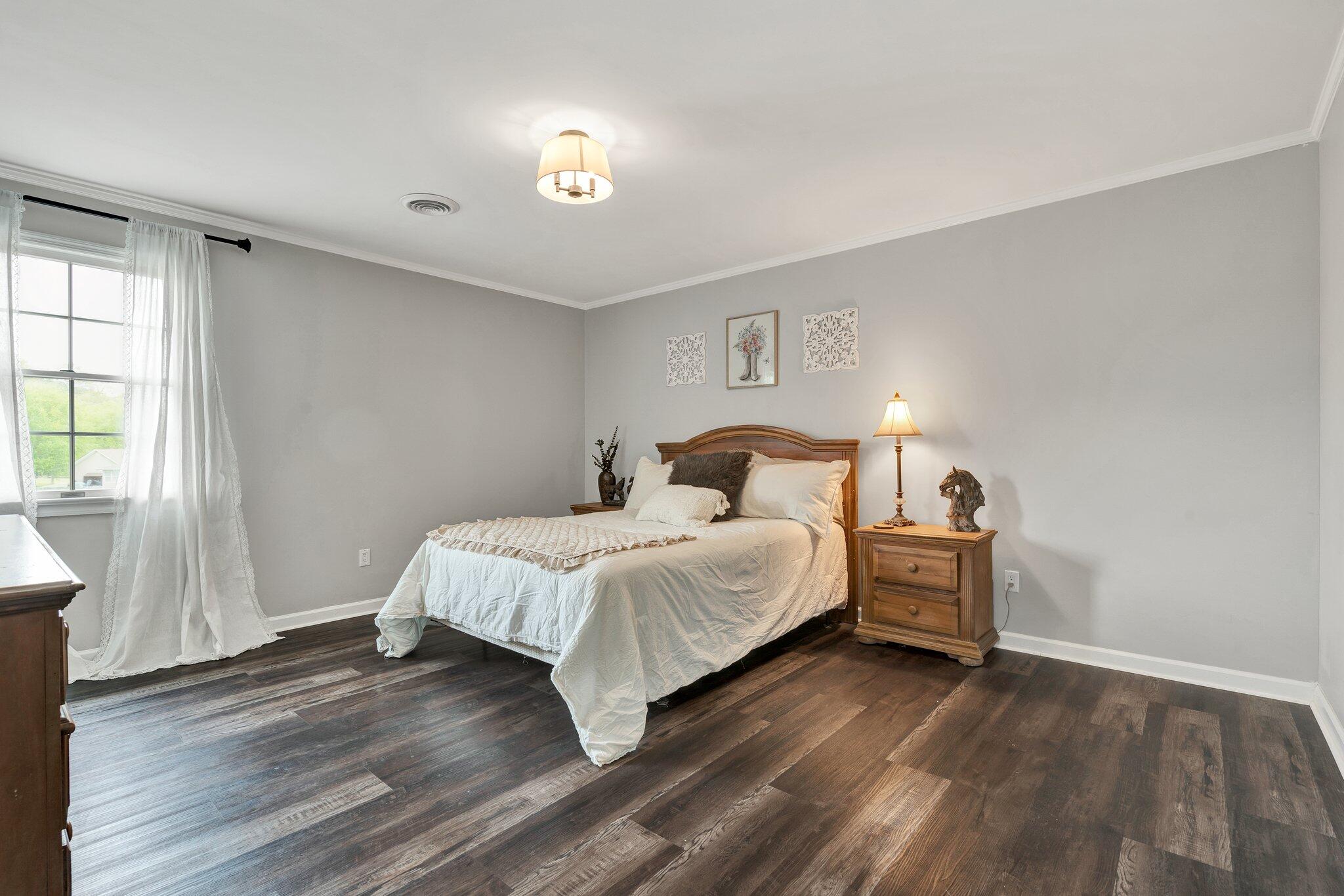 2801 Spring Place Road, Cleveland, Tennessee image 37