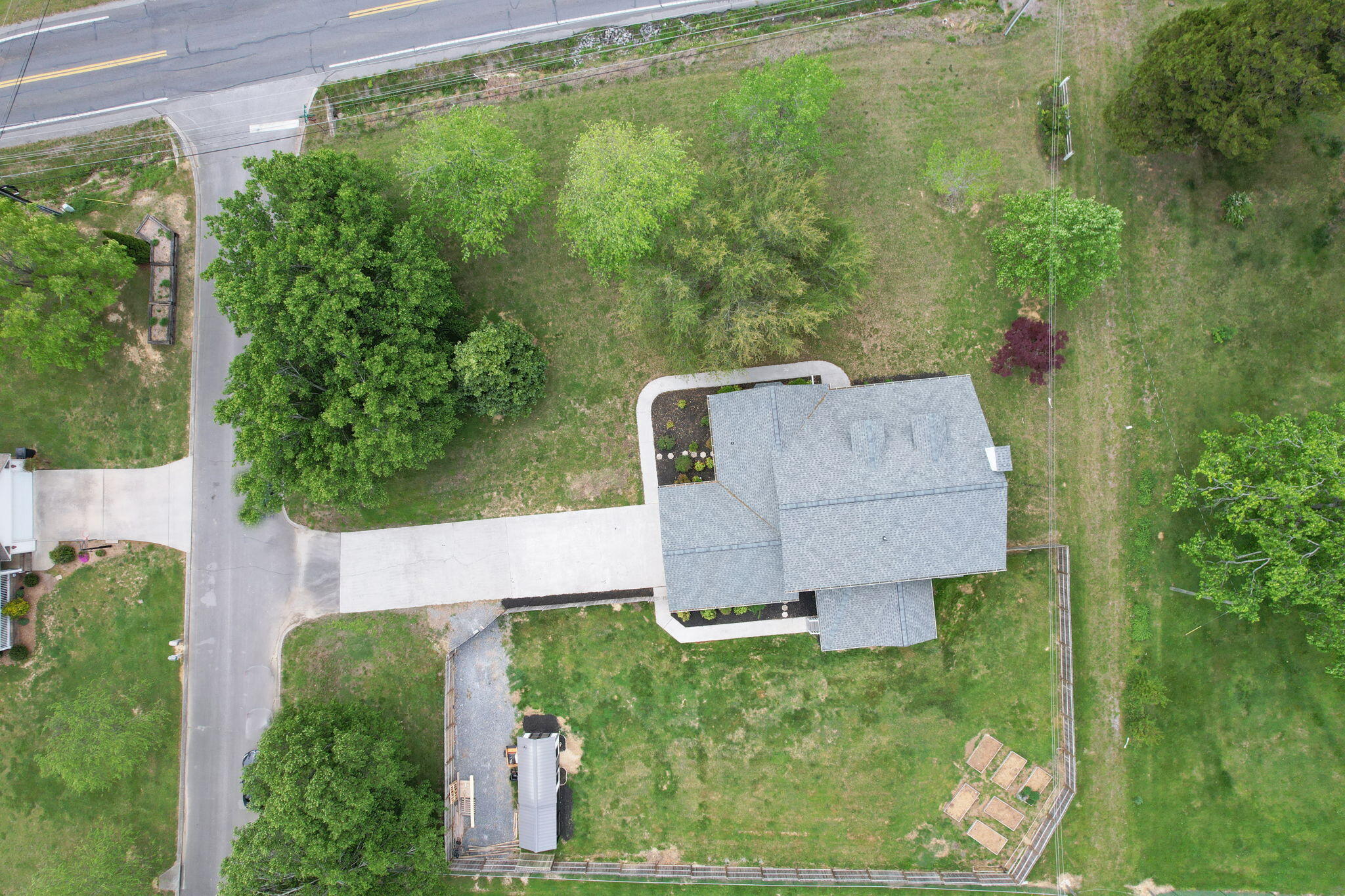 2801 Spring Place Road, Cleveland, Tennessee image 13