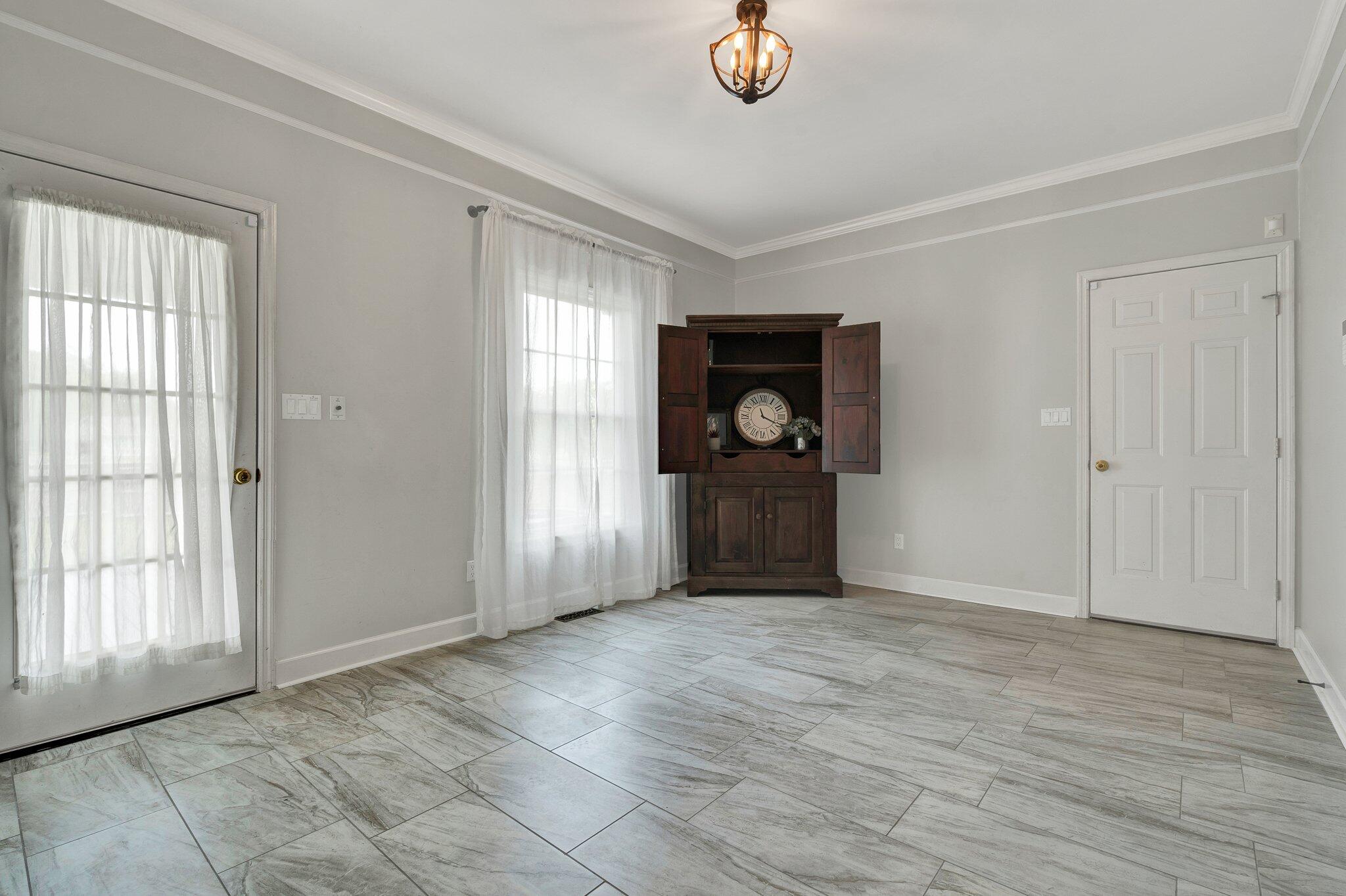 2801 Spring Place Road, Cleveland, Tennessee image 17