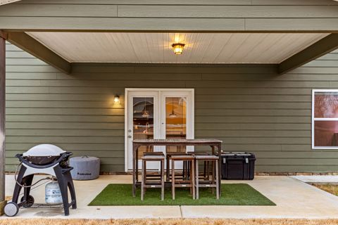 Tiny photo for 1125 Little Sorrel Rd Rd, Hixson, TN 37343 (MLS # 1526212)