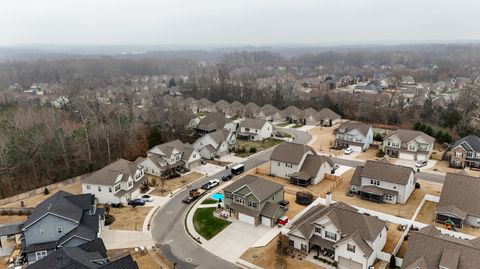 Tiny photo for 1125 Little Sorrel Rd Rd, Hixson, TN 37343 (MLS # 1526212)