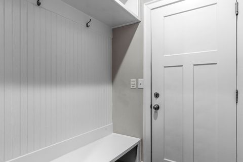 Tiny photo for 1125 Little Sorrel Rd Rd, Hixson, TN 37343 (MLS # 1526212)