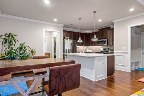 Tiny photo for 1125 Little Sorrel Rd Rd, Hixson, TN 37343 (MLS # 1526212)