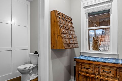 Tiny photo for 1125 Little Sorrel Rd Rd, Hixson, TN 37343 (MLS # 1526212)