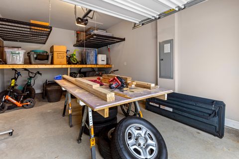 Tiny photo for 1125 Little Sorrel Rd Rd, Hixson, TN 37343 (MLS # 1526212)