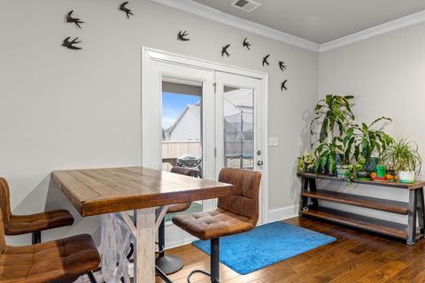 Tiny photo for 1125 Little Sorrel Rd Rd, Hixson, TN 37343 (MLS # 1526212)