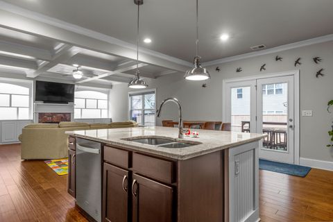 Tiny photo for 1125 Little Sorrel Rd Rd, Hixson, TN 37343 (MLS # 1526212)