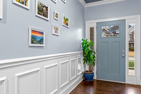 Tiny photo for 1125 Little Sorrel Rd Rd, Hixson, TN 37343 (MLS # 1526212)