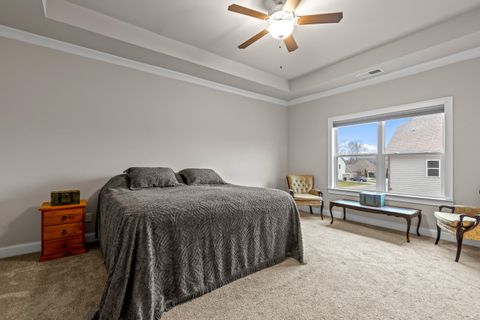 Tiny photo for 1125 Little Sorrel Rd Rd, Hixson, TN 37343 (MLS # 1526212)