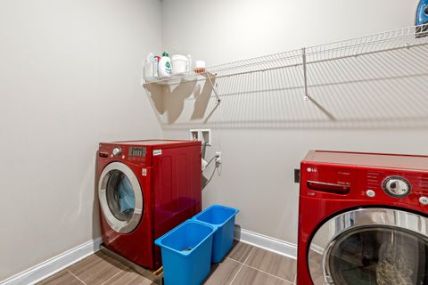 Tiny photo for 1125 Little Sorrel Rd Rd, Hixson, TN 37343 (MLS # 1526212)