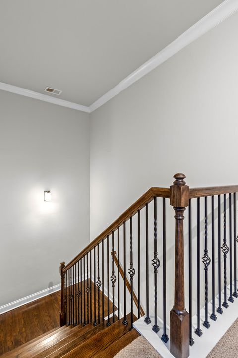 Tiny photo for 1125 Little Sorrel Rd Rd, Hixson, TN 37343 (MLS # 1526212)