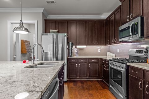 Tiny photo for 1125 Little Sorrel Rd Rd, Hixson, TN 37343 (MLS # 1526212)