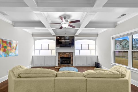 Tiny photo for 1125 Little Sorrel Rd Rd, Hixson, TN 37343 (MLS # 1526212)