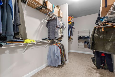 Tiny photo for 1125 Little Sorrel Rd Rd, Hixson, TN 37343 (MLS # 1526212)