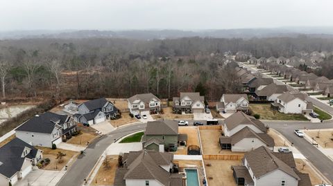 Tiny photo for 1125 Little Sorrel Rd Rd, Hixson, TN 37343 (MLS # 1526212)