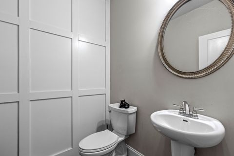 Tiny photo for 1125 Little Sorrel Rd Rd, Hixson, TN 37343 (MLS # 1526212)