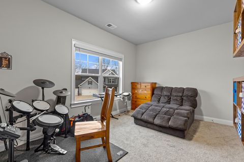 Tiny photo for 1125 Little Sorrel Rd Rd, Hixson, TN 37343 (MLS # 1526212)