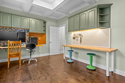 Tiny photo for 1125 Little Sorrel Rd Rd, Hixson, TN 37343 (MLS # 1526212)