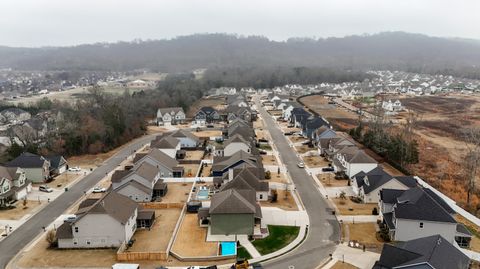 Tiny photo for 1125 Little Sorrel Rd Rd, Hixson, TN 37343 (MLS # 1526212)