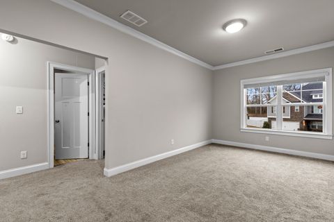 Tiny photo for 1125 Little Sorrel Rd Rd, Hixson, TN 37343 (MLS # 1526212)