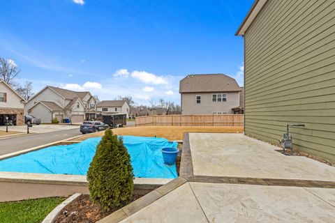 Tiny photo for 1125 Little Sorrel Rd Rd, Hixson, TN 37343 (MLS # 1526212)