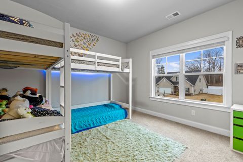 Tiny photo for 1125 Little Sorrel Rd Rd, Hixson, TN 37343 (MLS # 1526212)