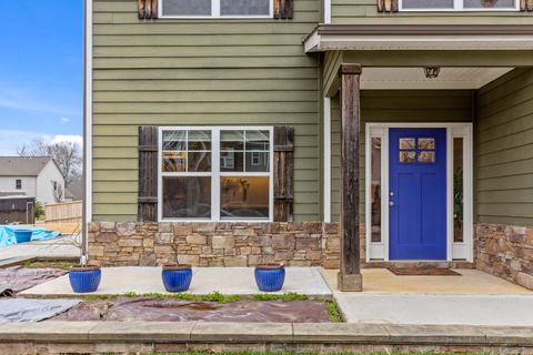 Tiny photo for 1125 Little Sorrel Rd Rd, Hixson, TN 37343 (MLS # 1526212)