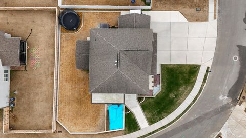 Tiny photo for 1125 Little Sorrel Rd Rd, Hixson, TN 37343 (MLS # 1526212)