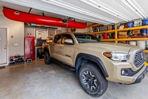 Tiny photo for 1125 Little Sorrel Rd Rd, Hixson, TN 37343 (MLS # 1526212)