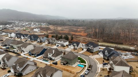 Tiny photo for 1125 Little Sorrel Rd Rd, Hixson, TN 37343 (MLS # 1526212)