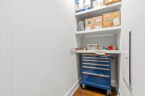 Tiny photo for 1125 Little Sorrel Rd Rd, Hixson, TN 37343 (MLS # 1526212)