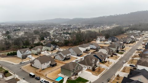 Tiny photo for 1125 Little Sorrel Rd Rd, Hixson, TN 37343 (MLS # 1526212)